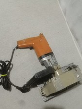 ddr bohrmaschine gebraucht kaufen ddr bohrmaschine gebraucht kaufen Karlshagen