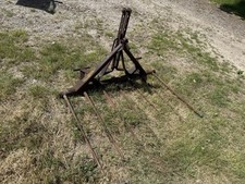 buck rake for sale buck rake for sale ROBERTSBRIDGE