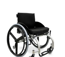 Active wheelchair for sale  NEWCASTLE UPON TYNE