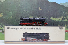 Piko güterzuglokomotive 1027 gebraucht kaufen  Magdeburg