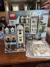 lego 10185 for sale lego 10185 for sale Port Washington