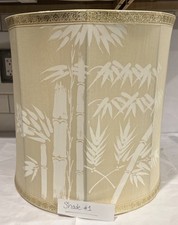 Large mcm vintage for sale  Lakewood