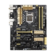 Asus z87 expert gebraucht kaufen  Berlin
