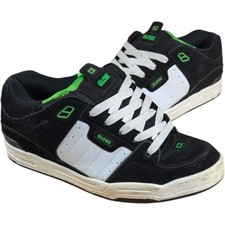 Globe skateboarding shoes d'occasion  Expédié en Belgium