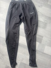 Nike strike bottoms for sale  LONDON