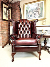 Stunning sympathetically renov for sale  STOCKPORT
