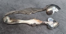 Vintage silver plated for sale  HAYLING ISLAND