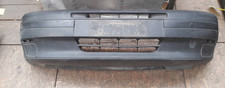 182945580 paraurti ant. usato  Italia