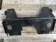 Steering pan bobcat for sale  Calverton