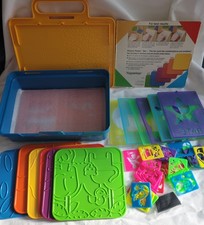 tupperware stencils for sale tupperware stencils for sale Philadelphia
