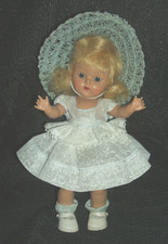 ginny doll vogue doll for sale ginny doll vogue doll for sale USA