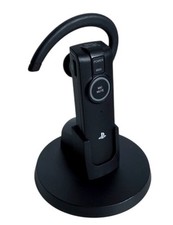 Wireless headset sony gebraucht kaufen Wireless headset sony gebraucht kaufen  Bremen