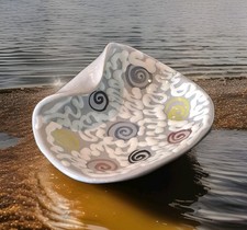 Decorative italian ceramic for sale  STANLEY