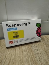 Raspberry model 512mb usato  Pavia