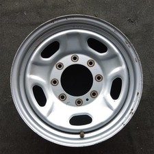 Ford 17x7.5 wheel for sale  Anaheim