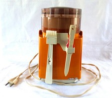 Moulinex robot hachoir d'occasion Moulinex robot hachoir d'occasion  Marigny