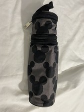Disney insulated baby for sale  Queen Creek