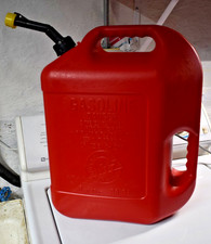 Vintage blitz gallon for sale  South Bend