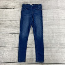 girls jeggings for sale girls jeggings for sale Henderson