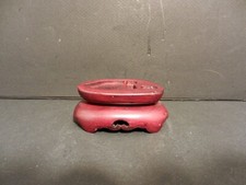 Chinese brown hard for sale  Albertson