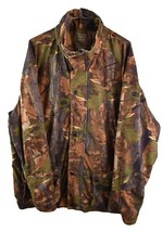 Jack pyke mens for sale  SITTINGBOURNE
