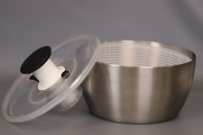 Oxo good grips for sale  USA