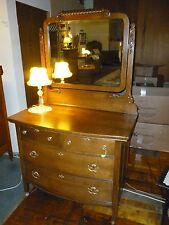 Antiquel oak dresser for sale  Pennsburg