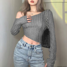 Sexy damen berteil gebraucht kaufen  Lippstadt