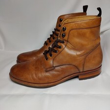 John nordstrom masxford for sale  Clayton