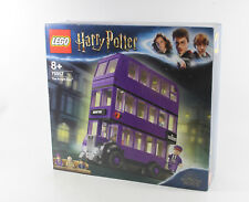 Lego 75957 harry gebraucht kaufen  Hohen Neuendorf