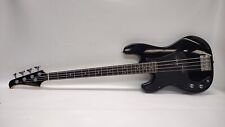 Samick silvertone bass for sale  Oakland