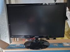Monitor samsung modello usato  Colorno