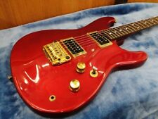 Ibanez roadstar 450 for sale  Shipping to Ireland