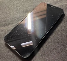 Apple iphone 256gb usato  Milano