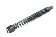 Rear shock absorber d'occasion  Expédié en Belgium