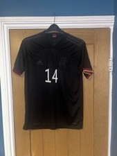 Germany national team for sale  GLASGOW