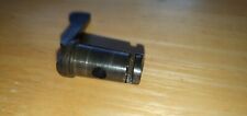 Bsa airsporter plug for sale  DEAL