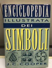 Libro enciclopedia illustrata usato  Arezzo