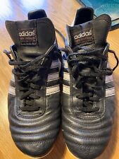 Retro adidas copa for sale  WEYMOUTH