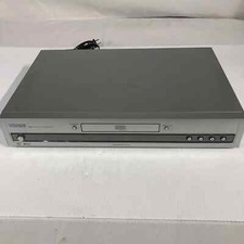 Phillips dvd recorder for sale  Huntsville