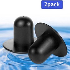 2pcs garden swimming for sale  HATFIELD