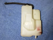 Toyota tacoma radiator for sale  Fleetwood