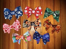 Handmade holiday girls for sale  Bellmore