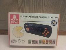 Atari flashback portable for sale  Hoosick Falls