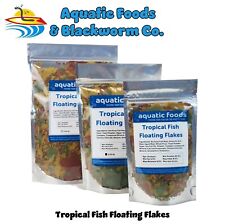 Tropical fish flakes for sale  Fresno