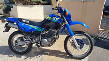 Yamaha 600 for sale  NEATH