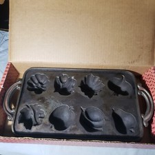 Classic gourmet heavy for sale  Diberville
