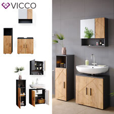 Badmöbel set badezimmermöbel gebraucht kaufen Badmöbel set badezimmermöbel gebraucht kaufen  Hohenstücken