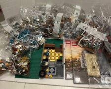 Lego 10270 bookshop for sale  Erlanger