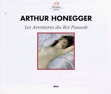 Per arthur honegger gebraucht kaufen  Bochum